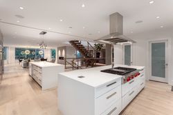 hblyo63q at 947 Huntingdon Crescent, Dollarton, North Vancouver