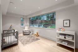 qo_0wrzw at 947 Huntingdon Crescent, Dollarton, North Vancouver