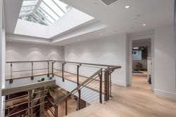 rldul3fa at 947 Huntingdon Crescent, Dollarton, North Vancouver