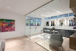 vlg7xyta at 947 Huntingdon Crescent, Dollarton, North Vancouver