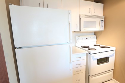 img_0007-2 at 2404 - 555 Jervis Street, Coal Harbour, Vancouver West