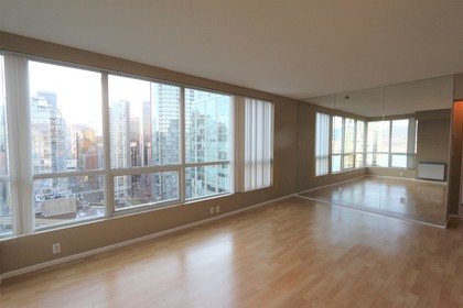 img_0022 at 2404 - 555 Jervis Street, Coal Harbour, Vancouver West