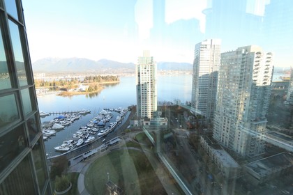 img_0026 at 2404 - 555 Jervis Street, Coal Harbour, Vancouver West