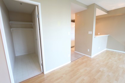 img_0031 at 2404 - 555 Jervis Street, Coal Harbour, Vancouver West