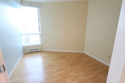 img_0039-2 at 2404 - 555 Jervis Street, Coal Harbour, Vancouver West