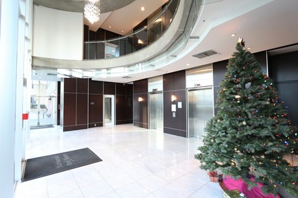 img_0042-2 at 2404 - 555 Jervis Street, Coal Harbour, Vancouver West