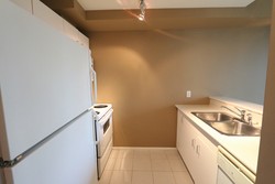 img_0005-2 at 2404 - 555 Jervis Street, Coal Harbour, Vancouver West