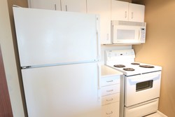 img_0007-2 at 2404 - 555 Jervis Street, Coal Harbour, Vancouver West