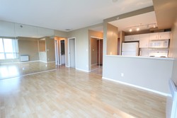 img_0014 at 2404 - 555 Jervis Street, Coal Harbour, Vancouver West