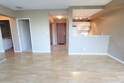 img_0016 at 2404 - 555 Jervis Street, Coal Harbour, Vancouver West