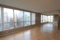 img_0022 at 2404 - 555 Jervis Street, Coal Harbour, Vancouver West