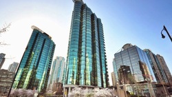maxresdefault at 2404 - 555 Jervis Street, Coal Harbour, Vancouver West