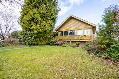 a at Lower - 2485 West 13th Avenue, Kitsilano, Vancouver West