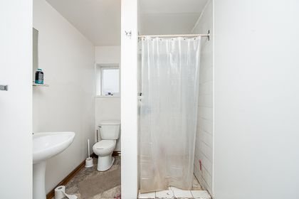 c-3 at Lower - 2485 West 13th Avenue, Kitsilano, Vancouver West