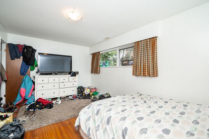 e-2 at Lower - 2485 West 13th Avenue, Kitsilano, Vancouver West