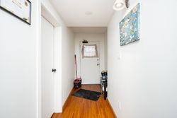 a-2 at Lower - 2485 West 13th Avenue, Kitsilano, Vancouver West