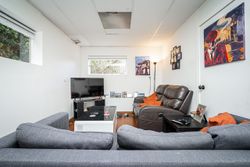 a-4 at Lower - 2485 West 13th Avenue, Kitsilano, Vancouver West