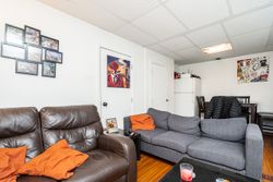 a-6 at Lower - 2485 West 13th Avenue, Kitsilano, Vancouver West