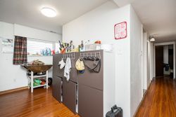 b-2 at Lower - 2485 West 13th Avenue, Kitsilano, Vancouver West