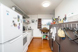 b-3 at Lower - 2485 West 13th Avenue, Kitsilano, Vancouver West