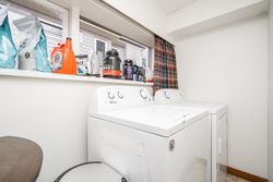 b-6 at Lower - 2485 West 13th Avenue, Kitsilano, Vancouver West