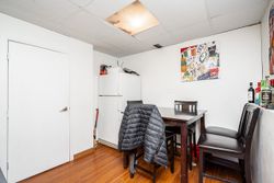 b at Lower - 2485 West 13th Avenue, Kitsilano, Vancouver West