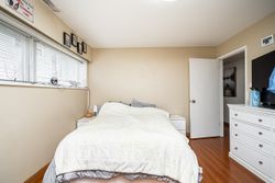 c-2 at Lower - 2485 West 13th Avenue, Kitsilano, Vancouver West