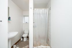 c-3 at Lower - 2485 West 13th Avenue, Kitsilano, Vancouver West