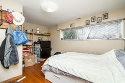 c at Lower - 2485 West 13th Avenue, Kitsilano, Vancouver West