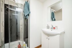 d at Lower - 2485 West 13th Avenue, Kitsilano, Vancouver West