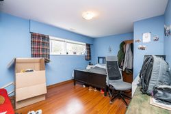 f at Lower - 2485 West 13th Avenue, Kitsilano, Vancouver West