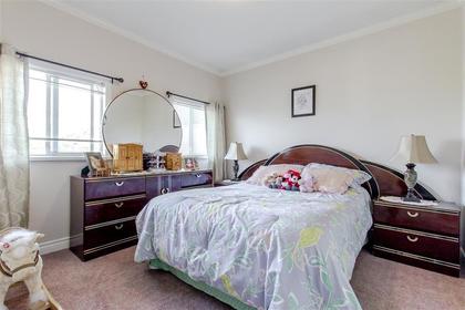 10 at  3835 Kincaid Street, Burnaby Hospital, Burnaby South