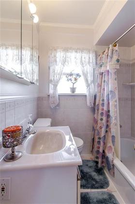 12 at  3835 Kincaid Street, Burnaby Hospital, Burnaby South