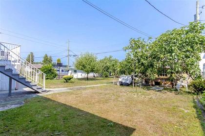 19 at  3835 Kincaid Street, Burnaby Hospital, Burnaby South