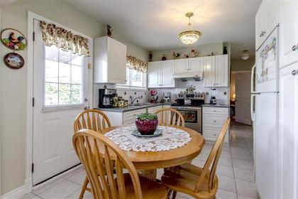 6 at  3835 Kincaid Street, Burnaby Hospital, Burnaby South