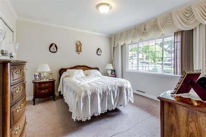 9 at  3835 Kincaid Street, Burnaby Hospital, Burnaby South