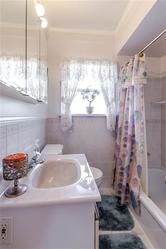 12 at  3835 Kincaid Street, Burnaby Hospital, Burnaby South