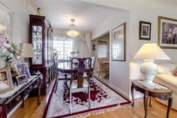 4 at  3835 Kincaid Street, Burnaby Hospital, Burnaby South