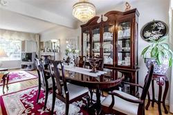 5 at  3835 Kincaid Street, Burnaby Hospital, Burnaby South