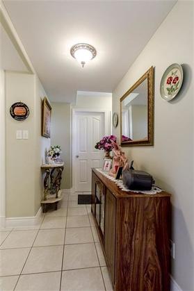 16 at 3835 Kincaid Street, Burnaby Hospital, Burnaby South