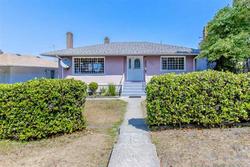 1 at 3835 Kincaid Street, Burnaby Hospital, Burnaby South