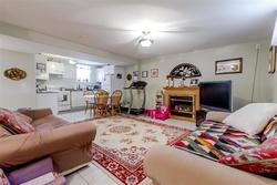 13 at 3835 Kincaid Street, Burnaby Hospital, Burnaby South