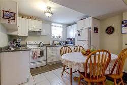 14 at 3835 Kincaid Street, Burnaby Hospital, Burnaby South