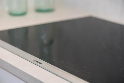 262332599-6 at B208 - 1331 Homer Street, Yaletown, Vancouver West