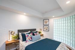 262332599-10 at B208 - 1331 Homer Street, Yaletown, Vancouver West