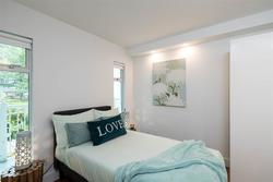 262332599-11 at B208 - 1331 Homer Street, Yaletown, Vancouver West