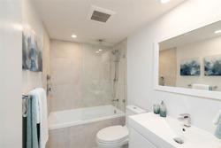 262332599-14 at B208 - 1331 Homer Street, Yaletown, Vancouver West