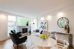 262332599-2 at B208 - 1331 Homer Street, Yaletown, Vancouver West