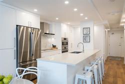 262332599-3 at B208 - 1331 Homer Street, Yaletown, Vancouver West