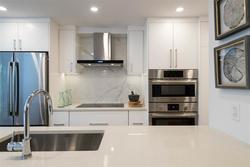 262332599-4 at B208 - 1331 Homer Street, Yaletown, Vancouver West